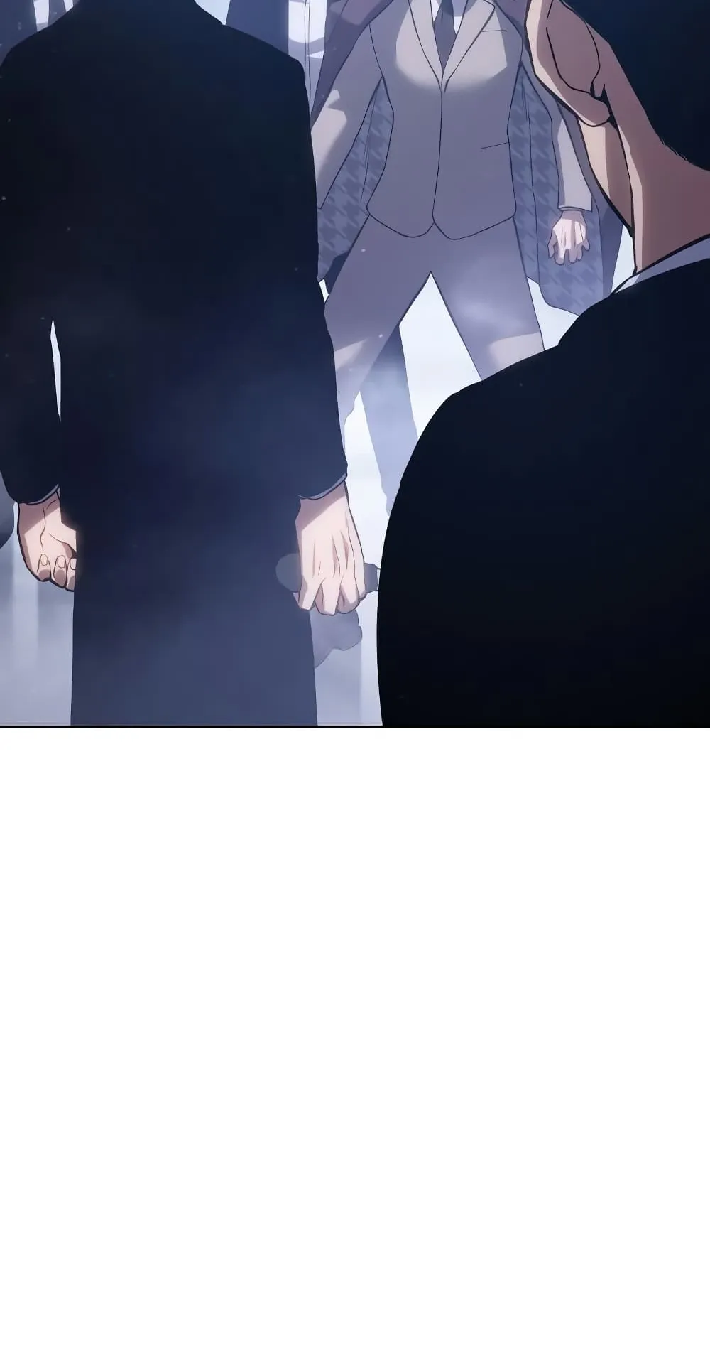 Baek XX ตอนที่ 5 หน้า 126