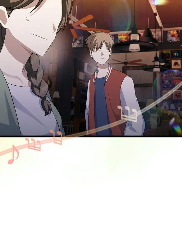 The Crazy Genius Composer Returns ตอนที่ 11 หน้า 35
