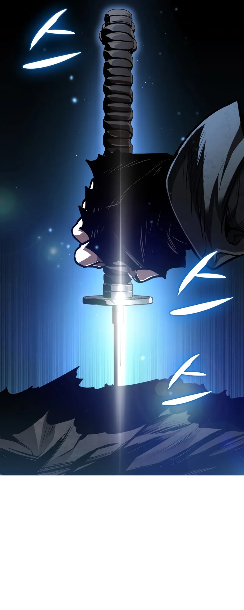 Dororo Re:Verse ตอนที่ 1 หน้า 115
