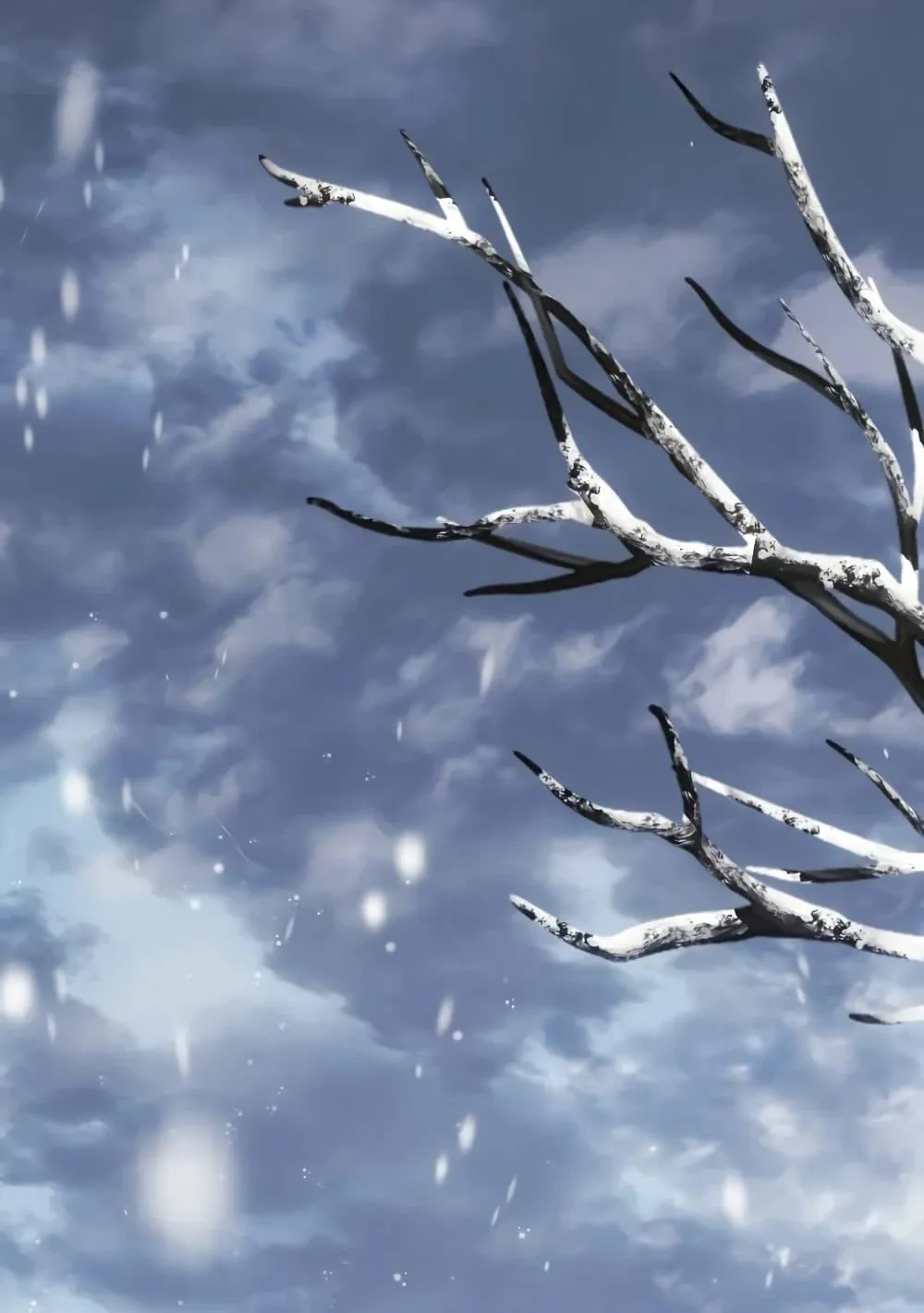 Ice Lord ตอนที่ 15 หน้า 57