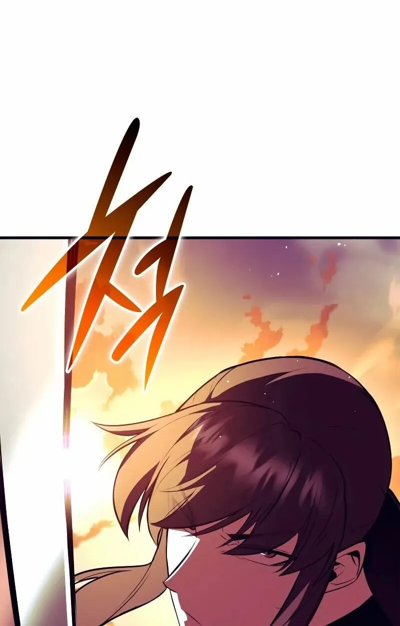 Rebirth of the Divine Demon ตอนที่ 12 หน้า 106