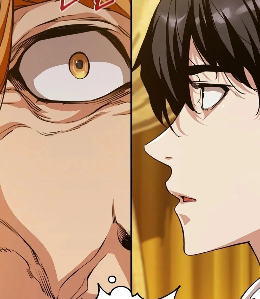 Fated to Be Loved by Villains ตอนที่ 22 หน้า 23