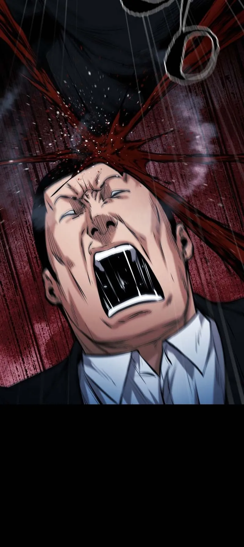 Blade of Retribution ตอนที่ 14 หน้า 30