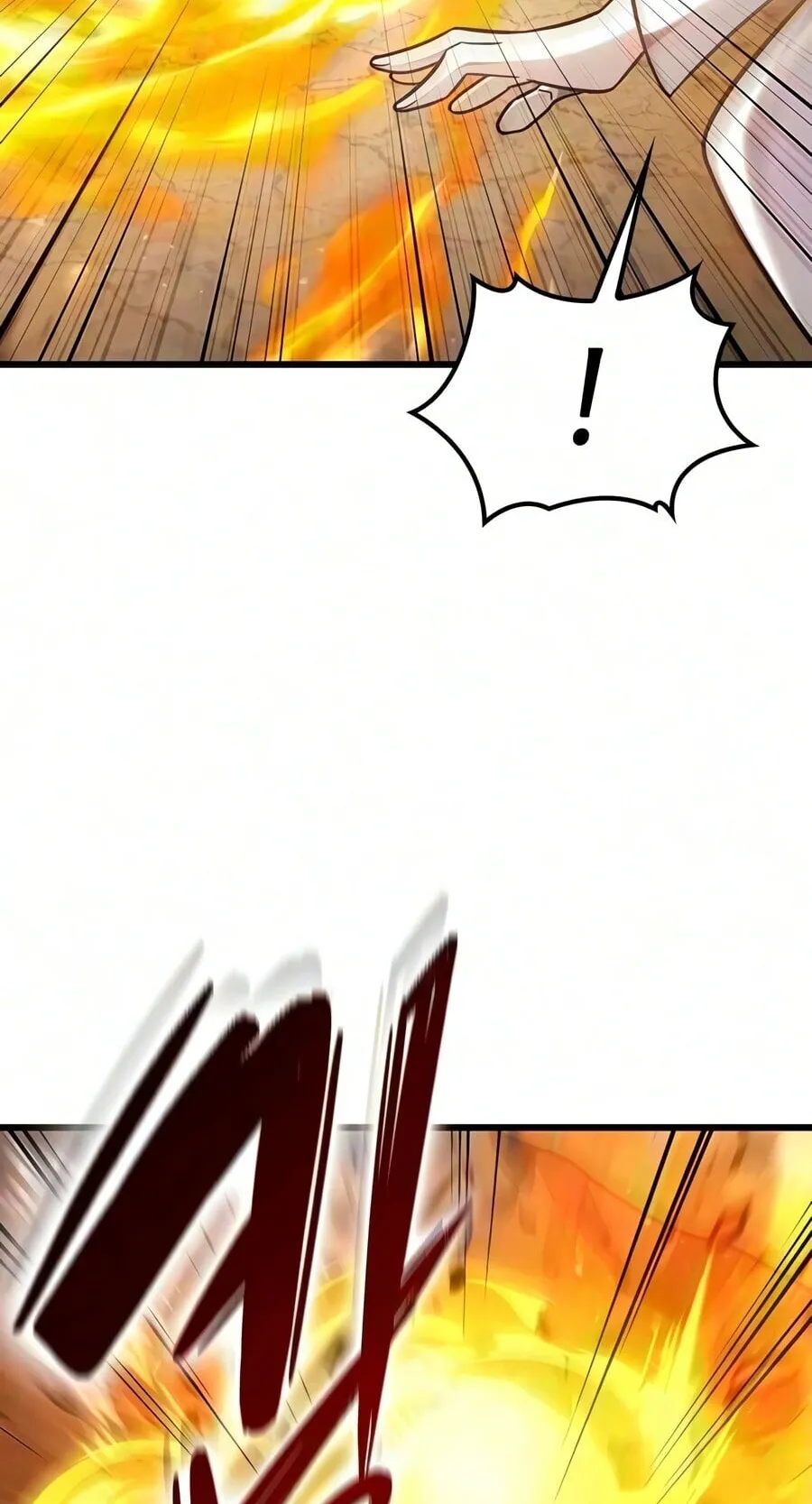 What a Bountiful Harvest, Demon Lord! ตอนที่ 72 หน้า 90