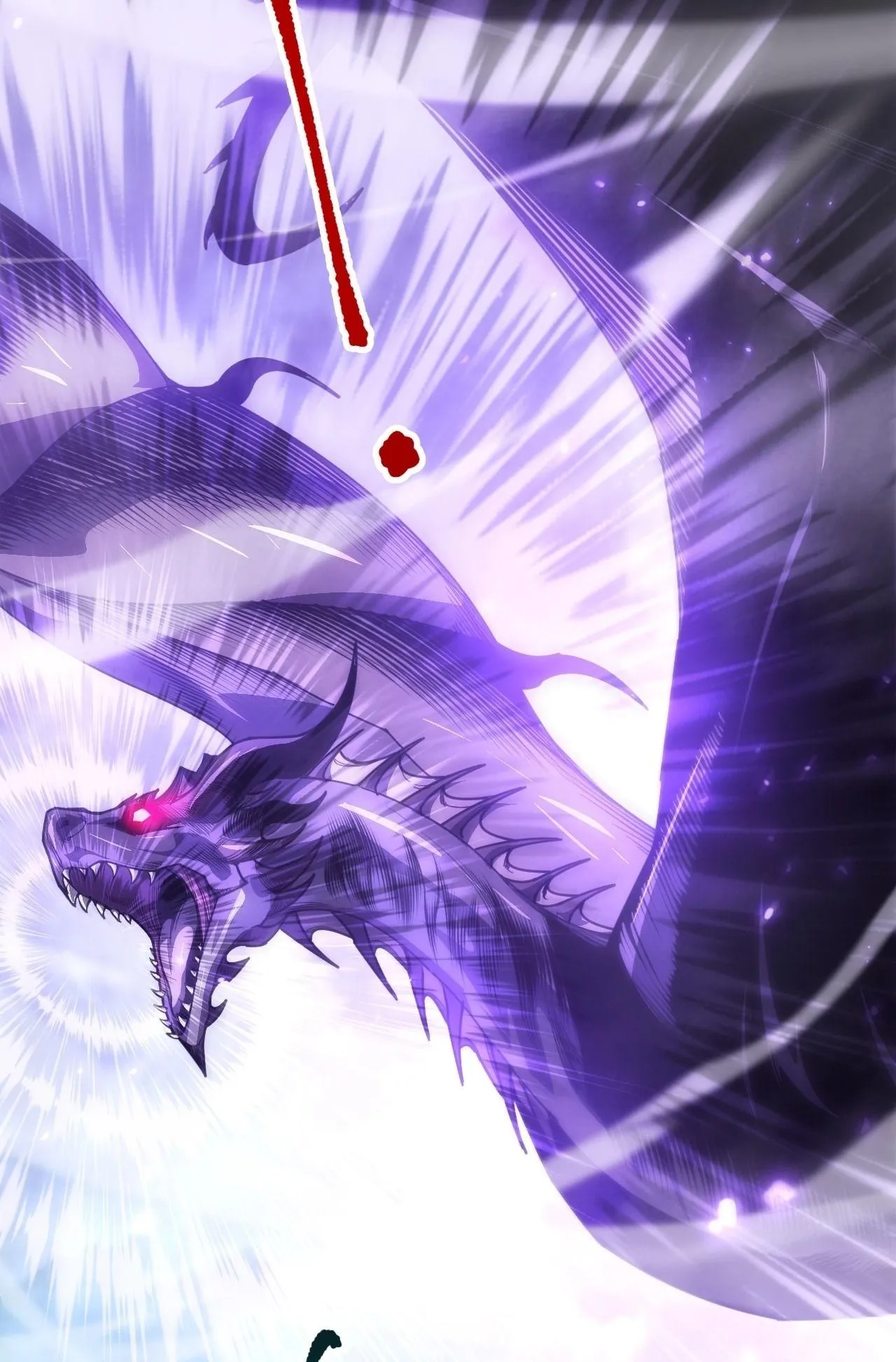 Disastrous Necromancer ตอนที่ 297 หน้า 40