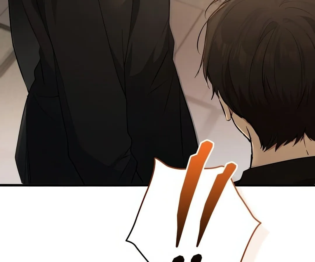 Shinsu Kindergarten ตอนที่ 1 หน้า 145