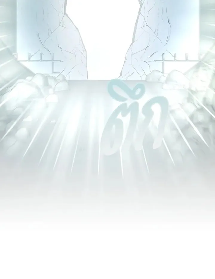 Necromancer Academy’s Genius Summoner Chapter 146 หน้า 75