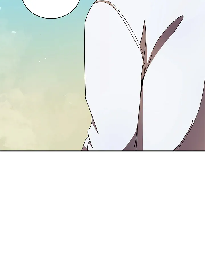 Necromancer Academy’s Genius Summoner Chapter 60 หน้า 13