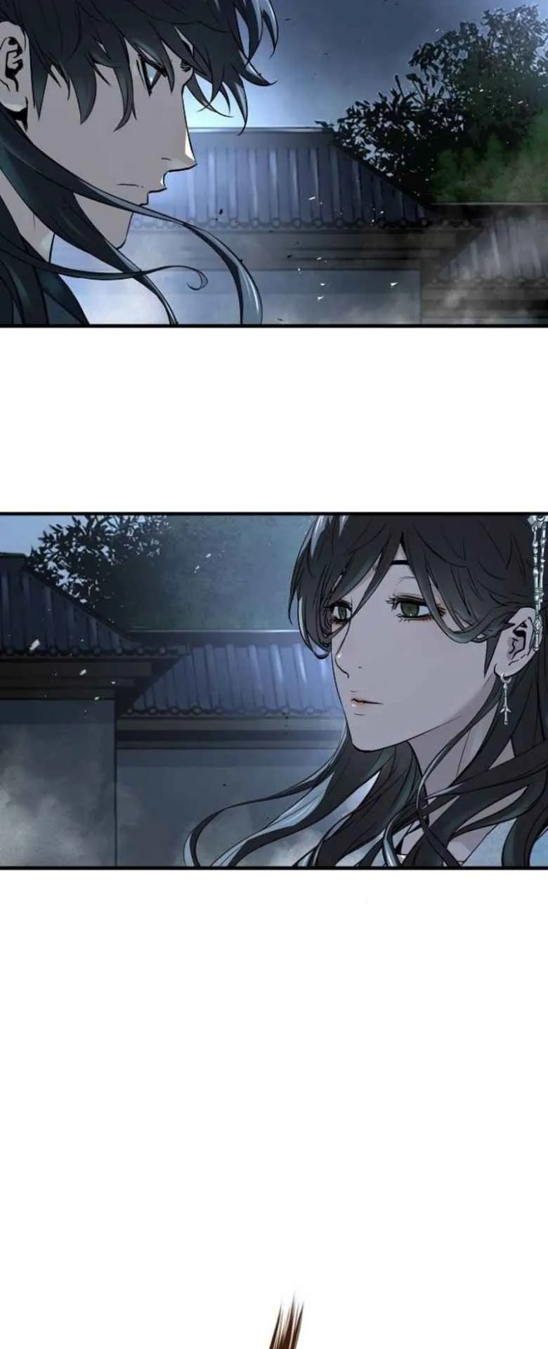 Absolute Regression ตอนที่ 42 หน้า 39