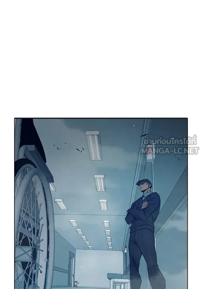 Juvenile Prison ตอนที่ 52 หน้า 54