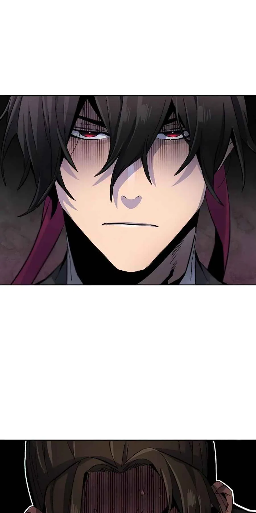 Return of the Mad Demon ตอนที่ 19 หน้า 83