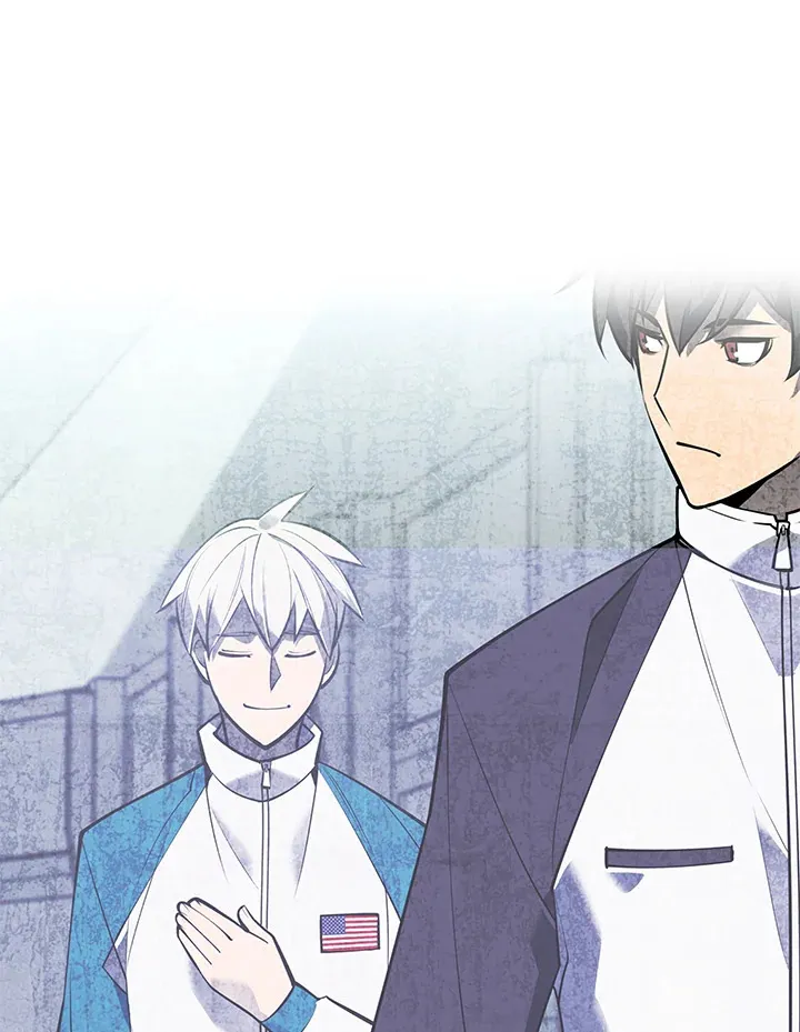 Overgeared ตอนที่ 275 หน้า 165