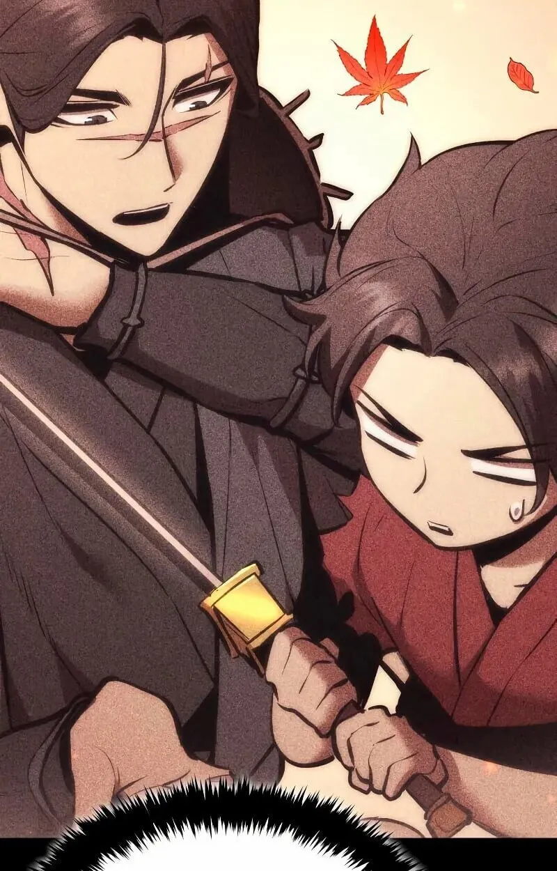 Rebirth of the Divine Demon ตอนที่ 12 หน้า 101
