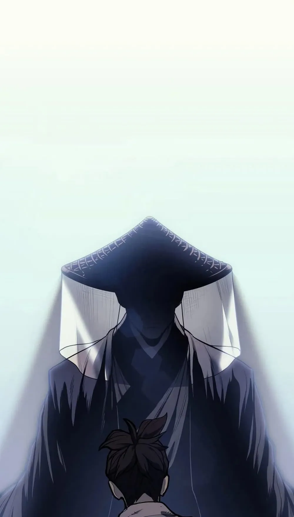 Reaper of the Drifting Moon ตอนที่ 1 หน้า 14