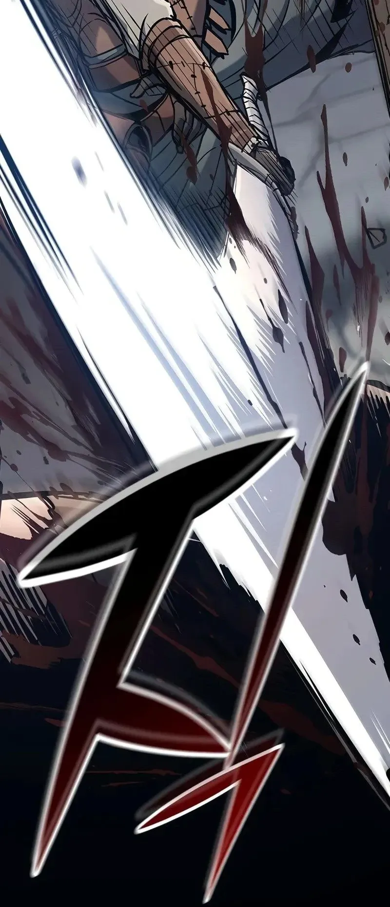 Demonic Beast Hunter Survival Guide ตอนที่ 2 หน้า 132