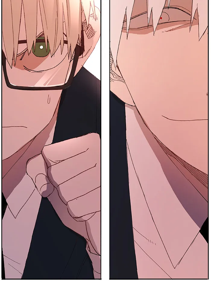 The Boxer ตอนที่ 6 หน้า 45