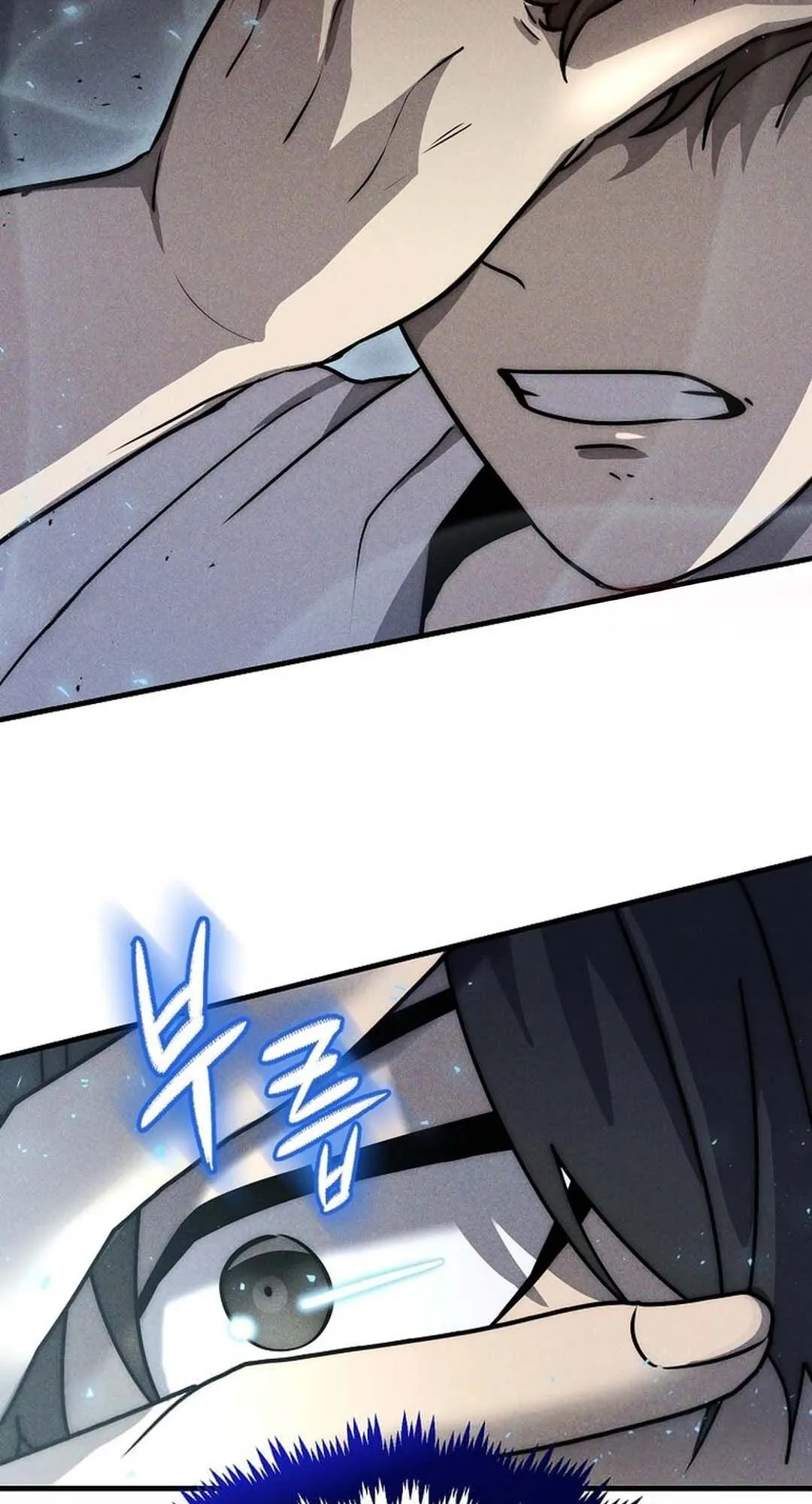 Regressed Genius Creates Mythic Items ตอนที่ 3 หน้า 102
