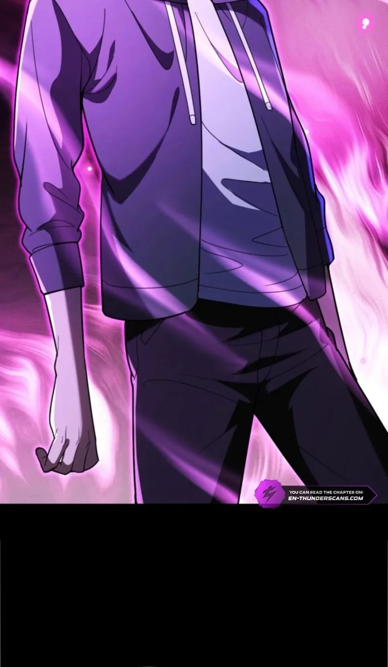 The Clan’s Failure Is a Former Continental Champion ตอนที่ 12 หน้า 29