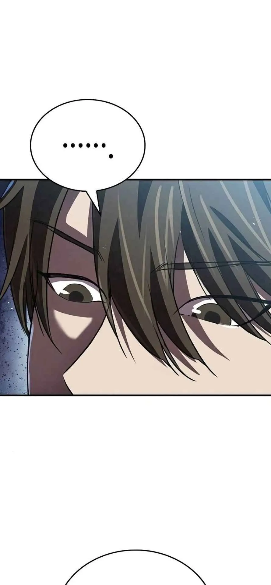 The Demonic Cult Instructor Returns ตอนที่ 16 หน้า 68