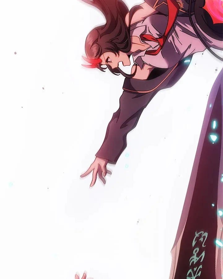 Necromancer Academy’s Genius Summoner Chapter 83 หน้า 119