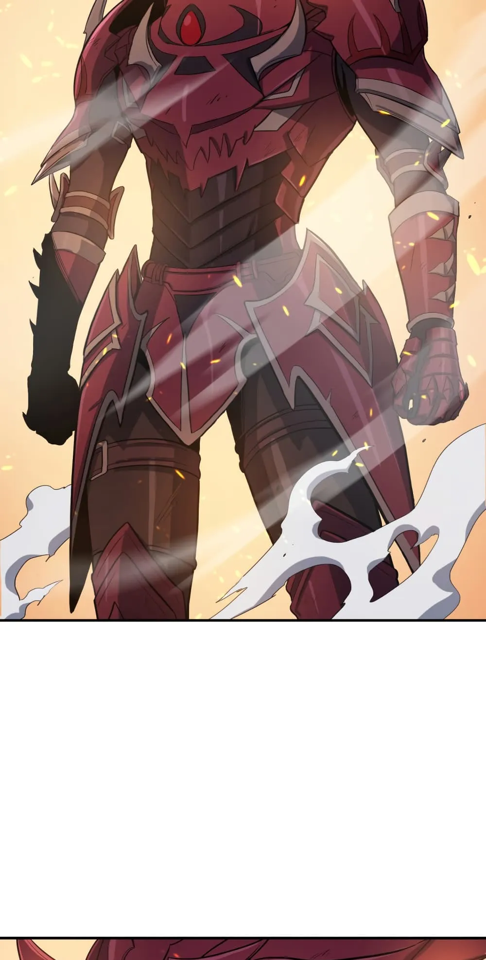 Max Level Returner ตอนที่ 0 หน้า 71