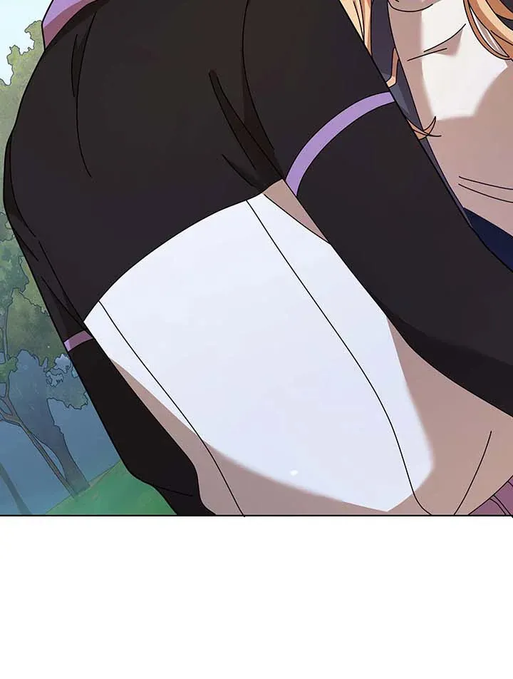 Necromancer Academy’s Genius Summoner Chapter 128 หน้า 56