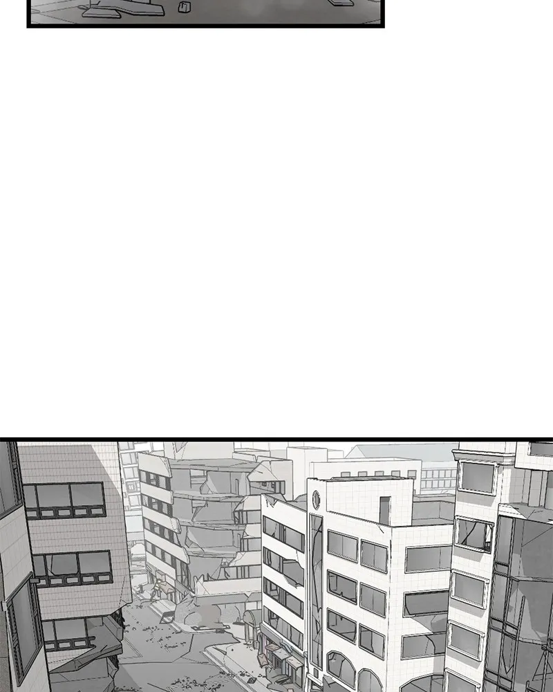 Hero Killer ตอนที่ 3 หน้า 78