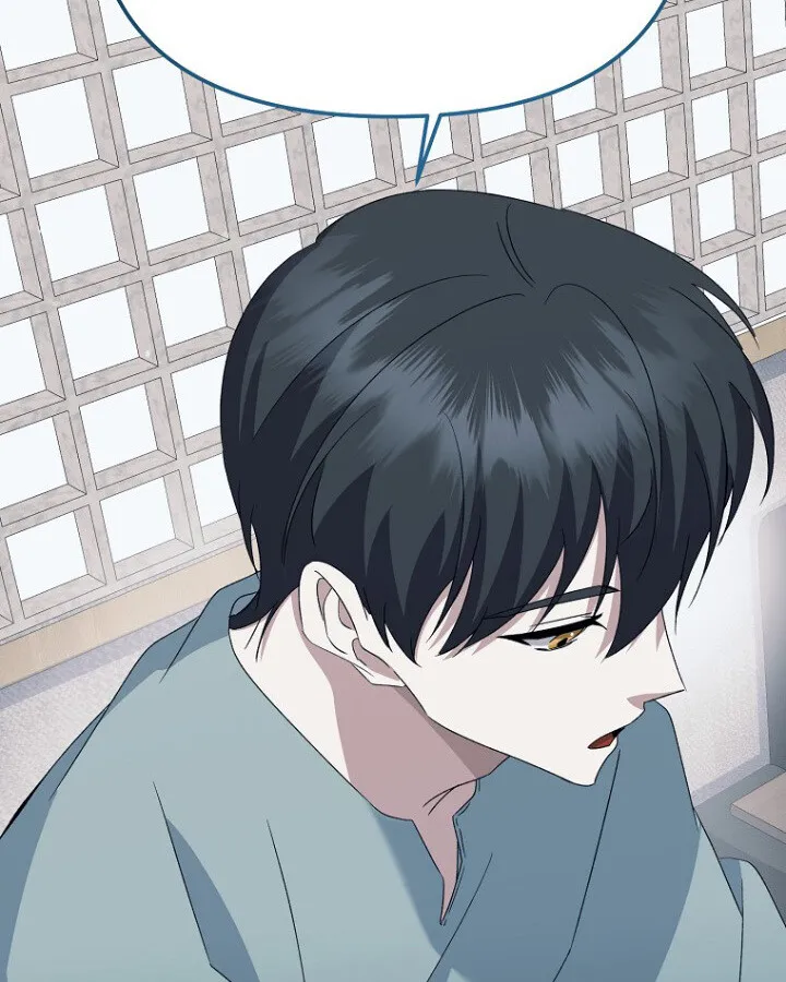 The Crazy Genius Composer Returns ตอนที่ 11 หน้า 108