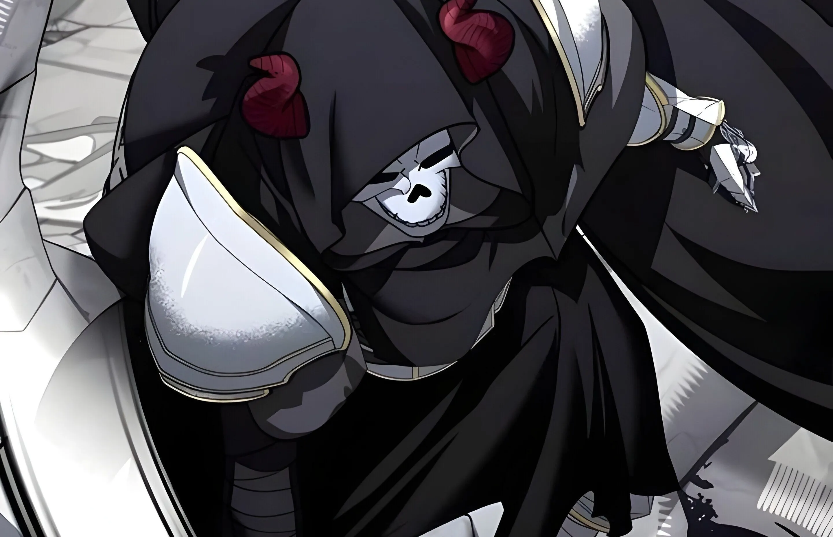 Sovereign of the Infinite Clones ตอนที่ 48 หน้า 143