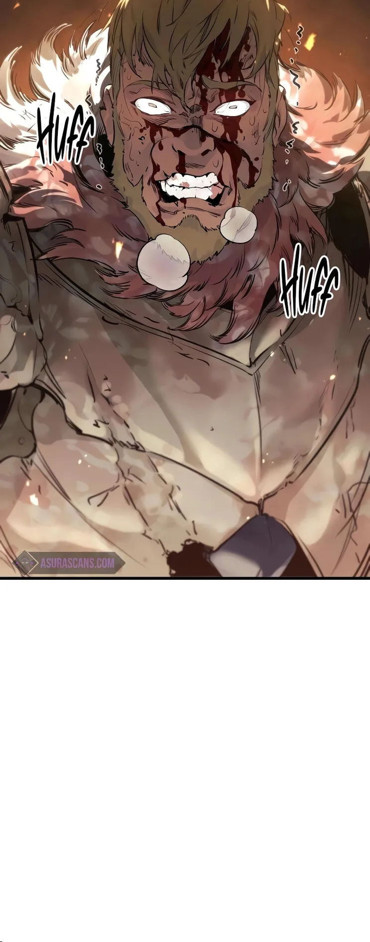 The Regressed Mercenary’s Machinations ตอนที่ 1 หน้า 7