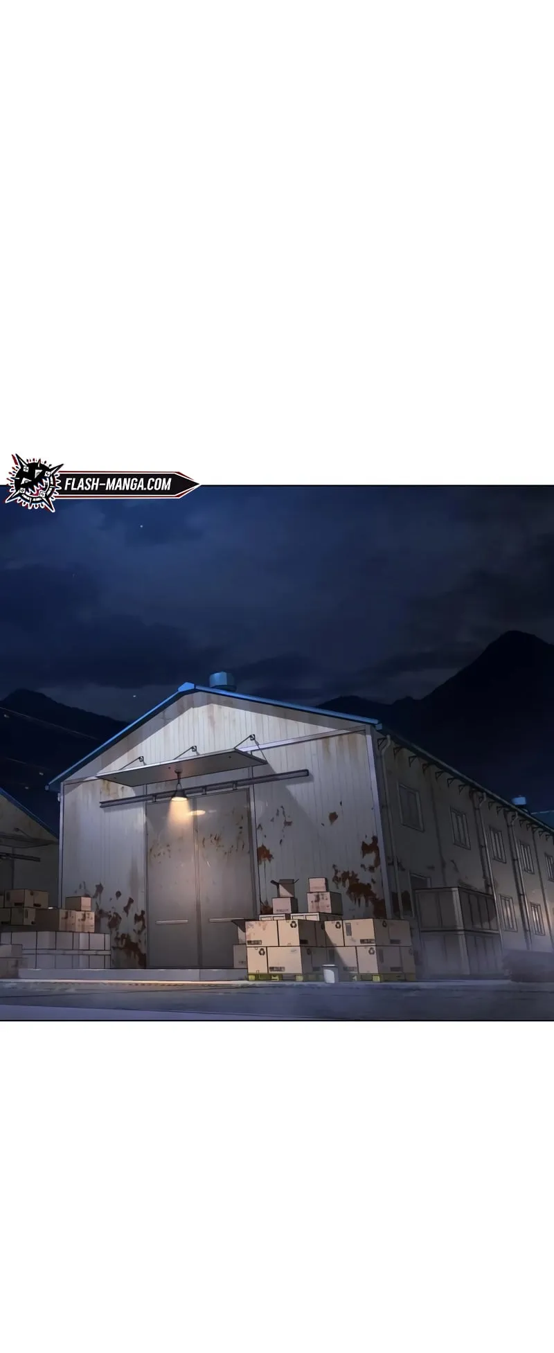 Killer Peter ตอนที่ 2 หน้า 69