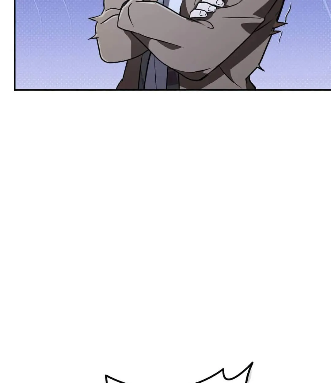 Shinsu Kindergarten ตอนที่ 24 หน้า 175