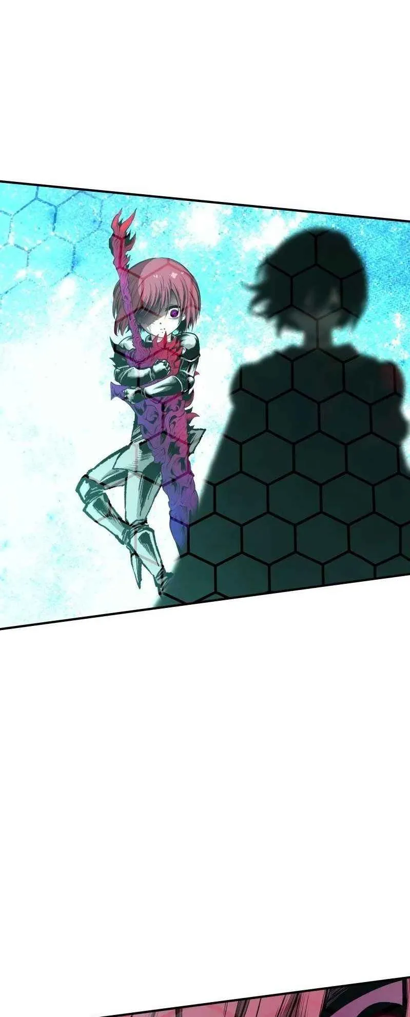 Ninja Reincarnation Fuuma Kotarou’s Quest to Reclaim His Humanity ตอนที่ 31 หน้า 8