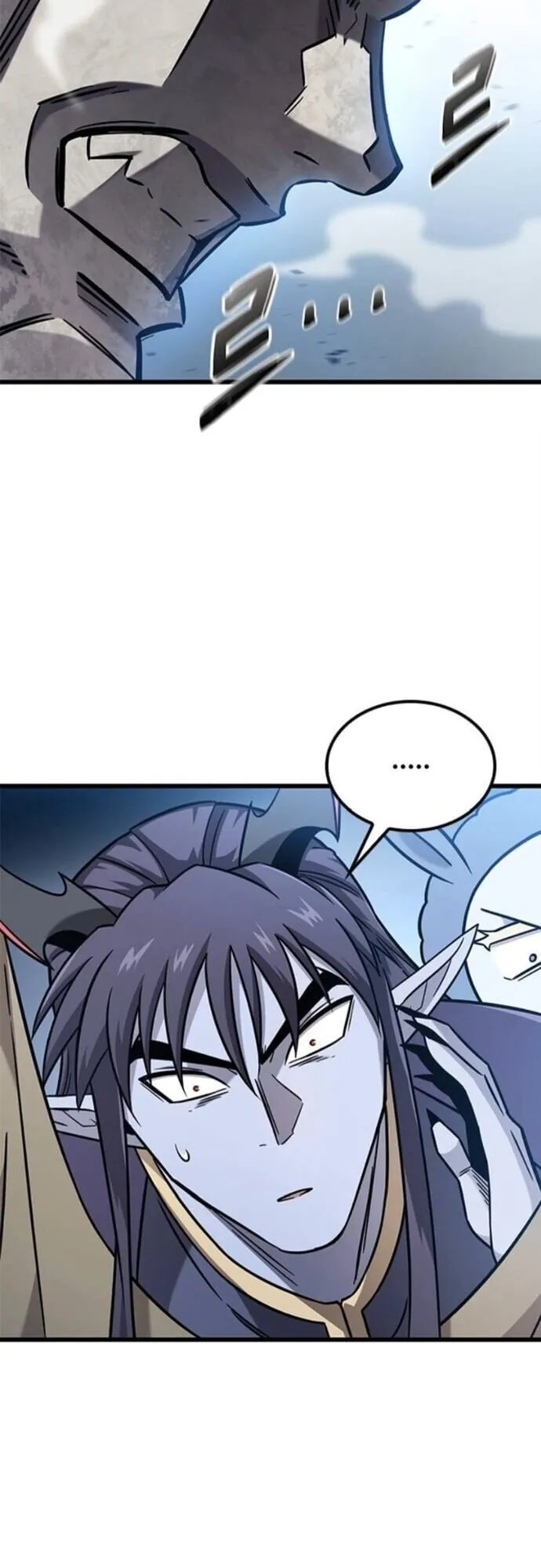What a Bountiful Harvest, Demon Lord! ตอนที่ 55 หน้า 30