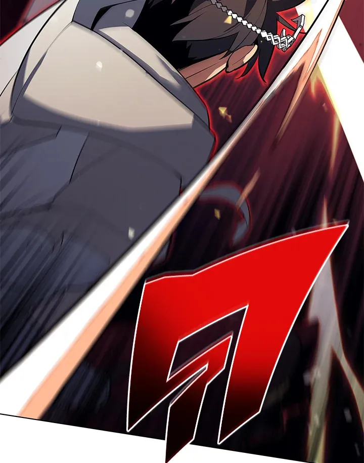 Overgeared ตอนที่ 146 หน้า 166