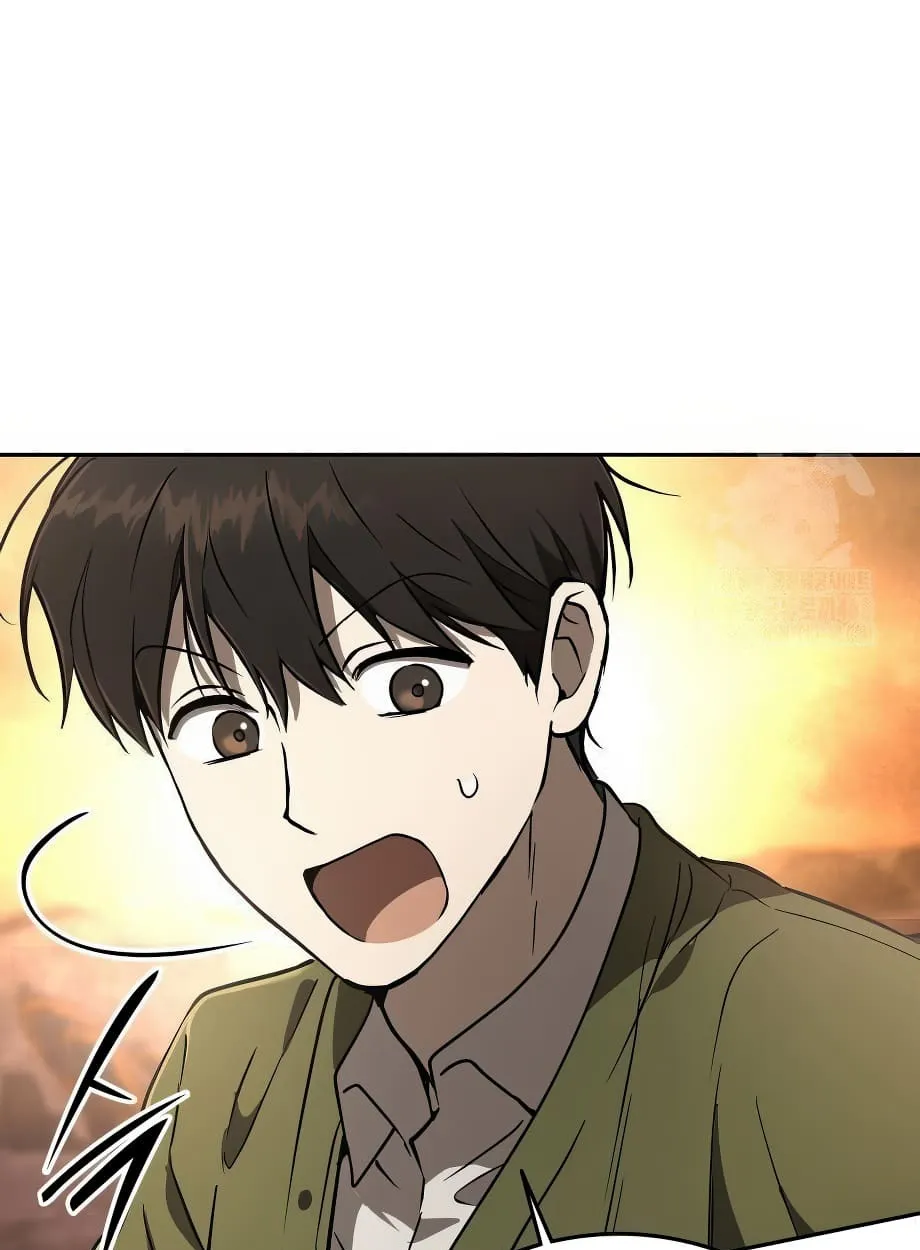 Shinsu Kindergarten ตอนที่ 16 หน้า 94