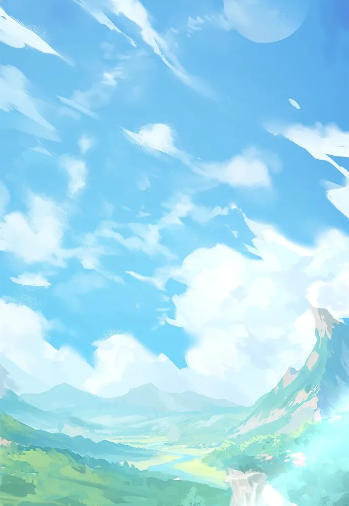 Healing Life Through Camping In Another World ตอนที่ 1 หน้า 32