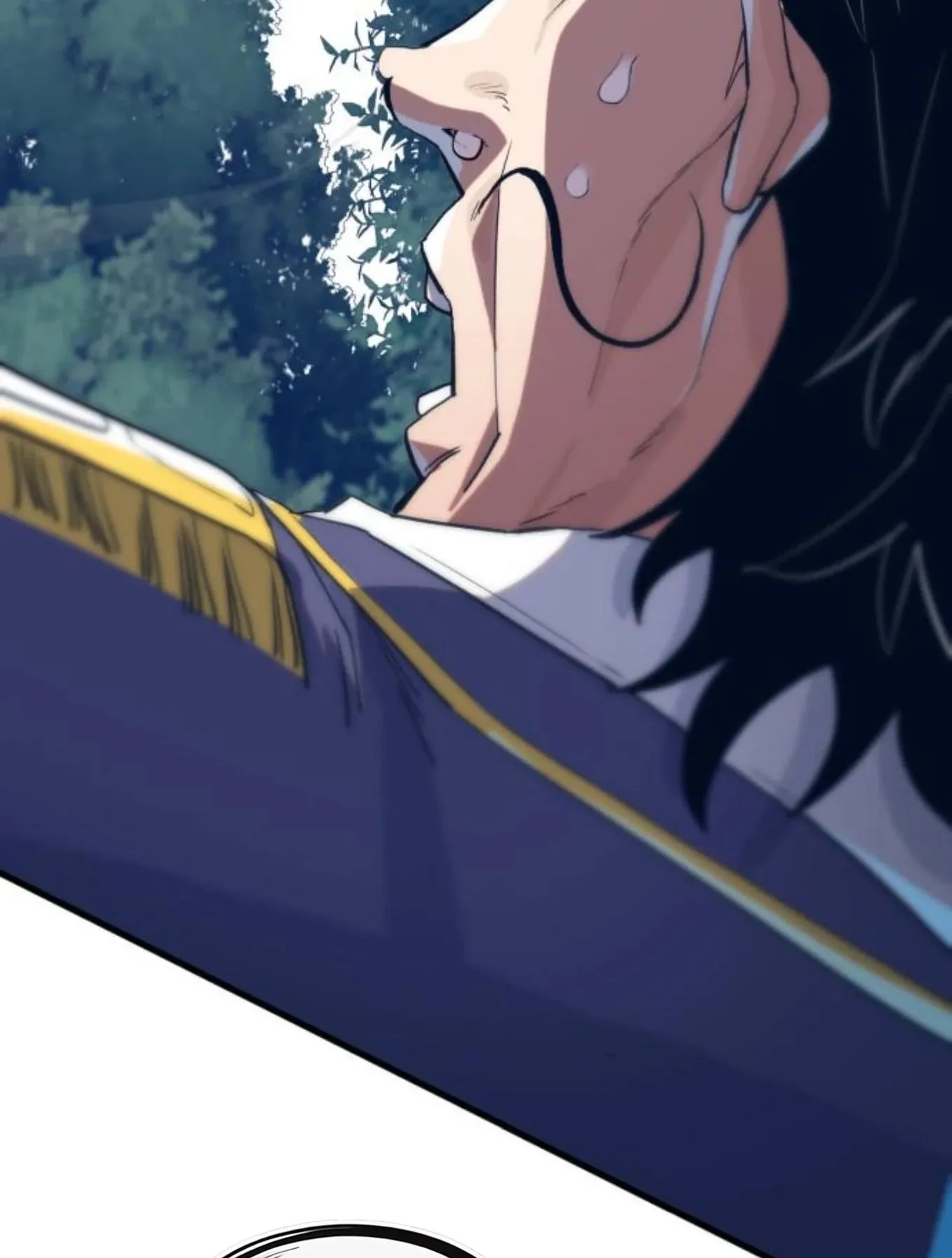 The Hero of the Heart Sword ตอนที่ 3 หน้า 197