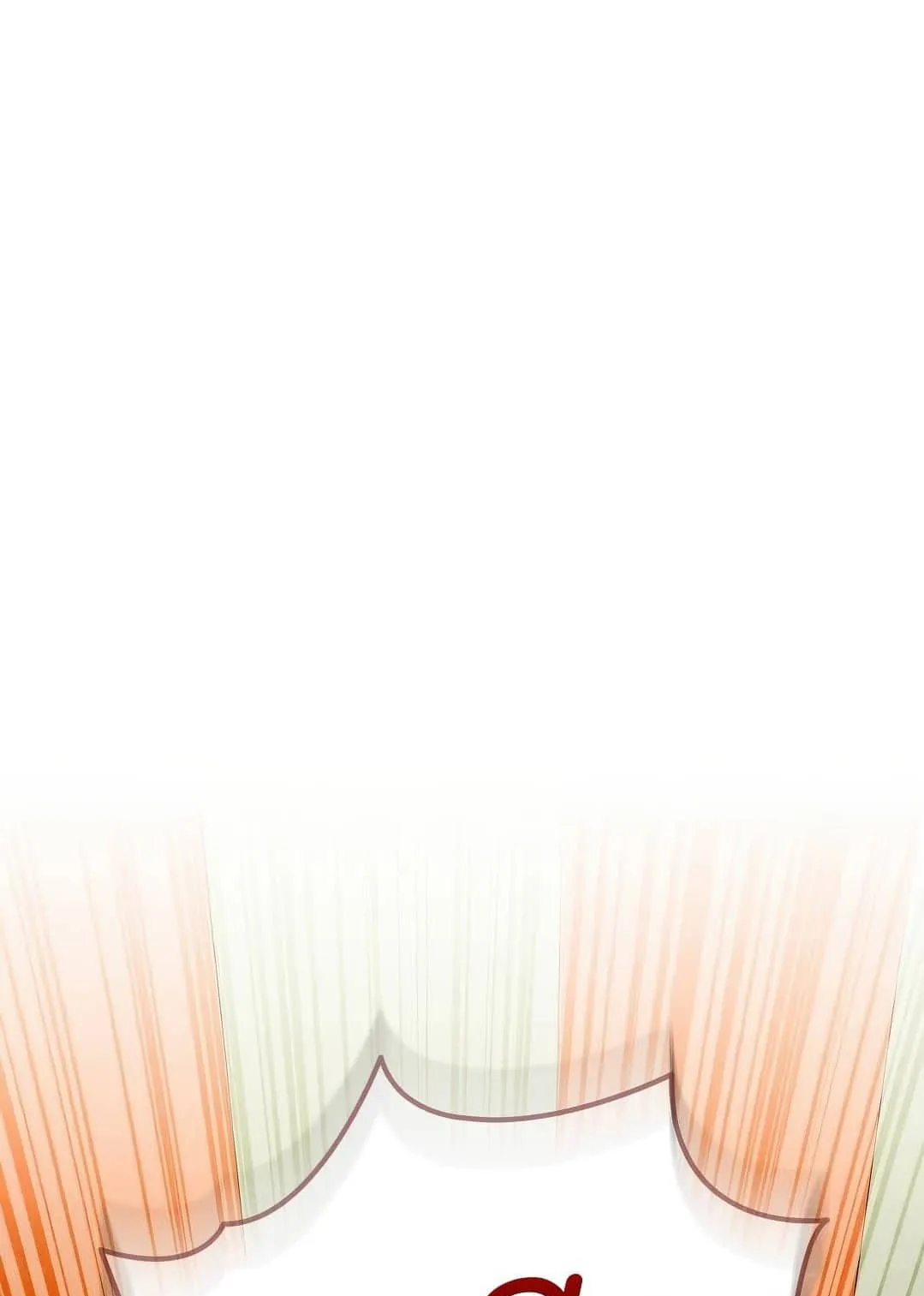 Shinsu Kindergarten ตอนที่ 19 หน้า 131