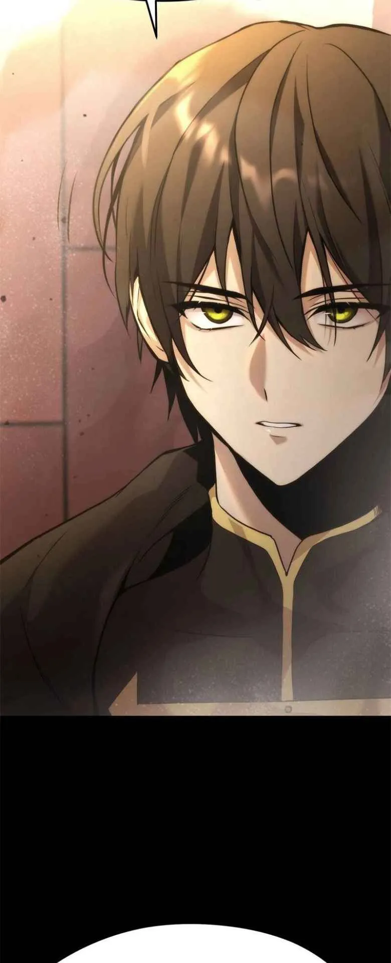The Necromancer Family’s Young Heir ตอนที่ 0 หน้า 35