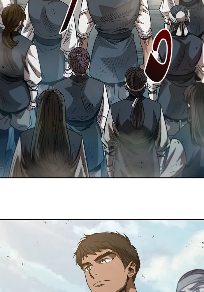 Nano Machine Chapter 38 หน้า 56