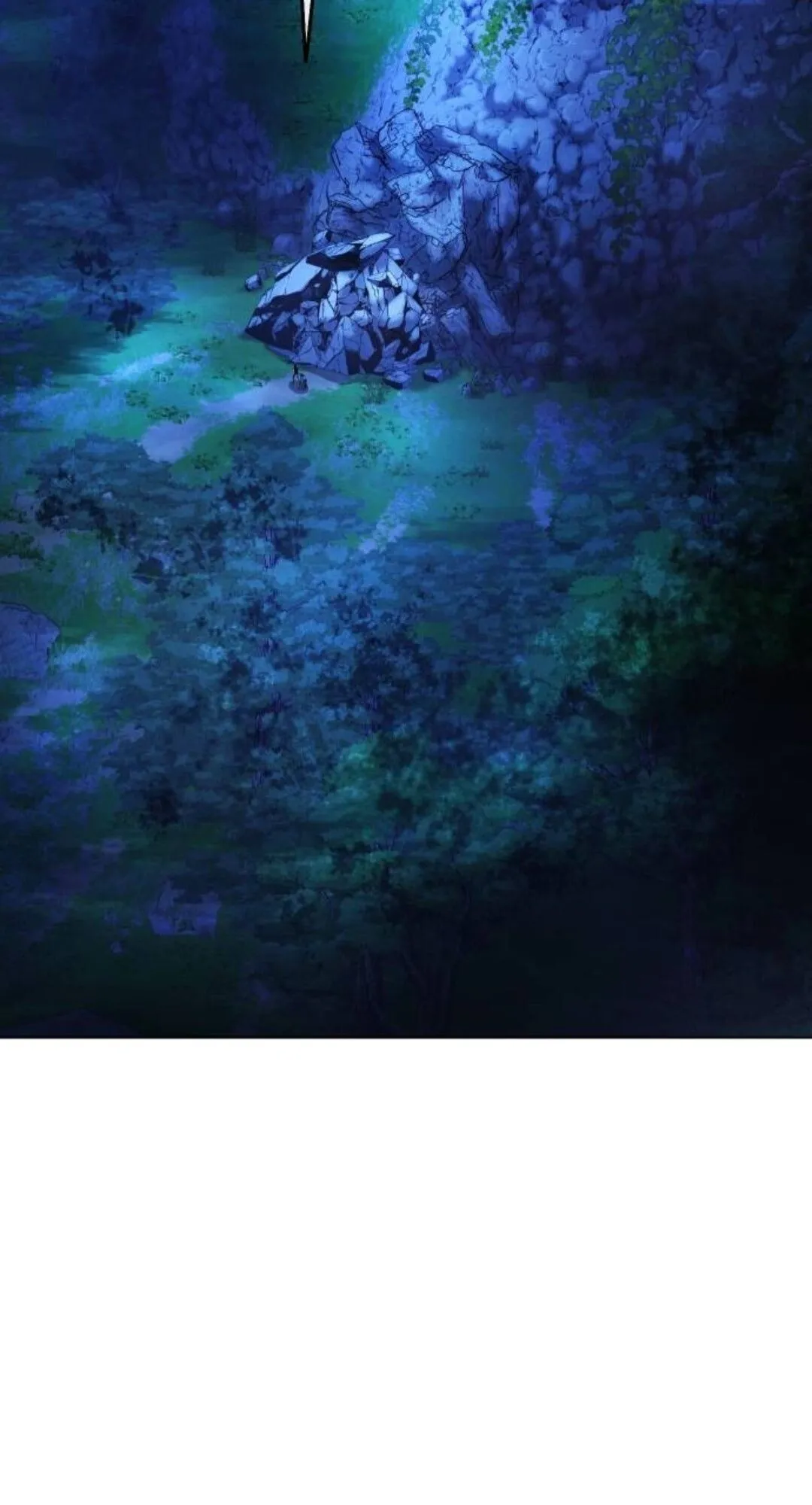 Zombie Papa ตอนที่ 11 หน้า 188