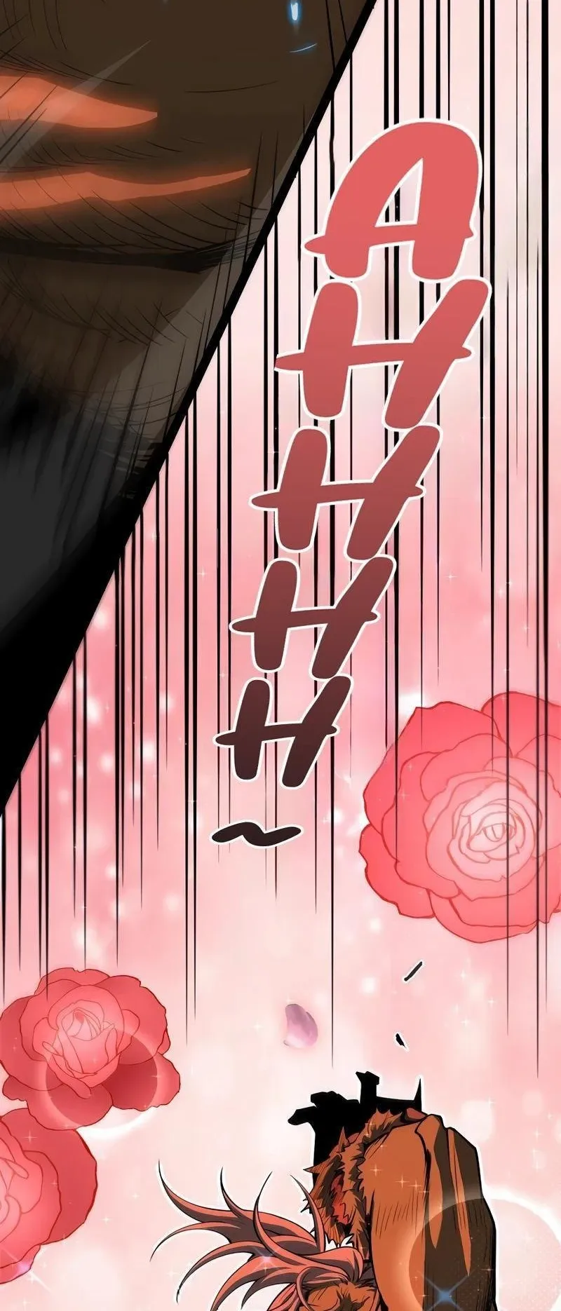 Become the Strongest Hero Through the Cheat System ตอนที่ 2 หน้า 38