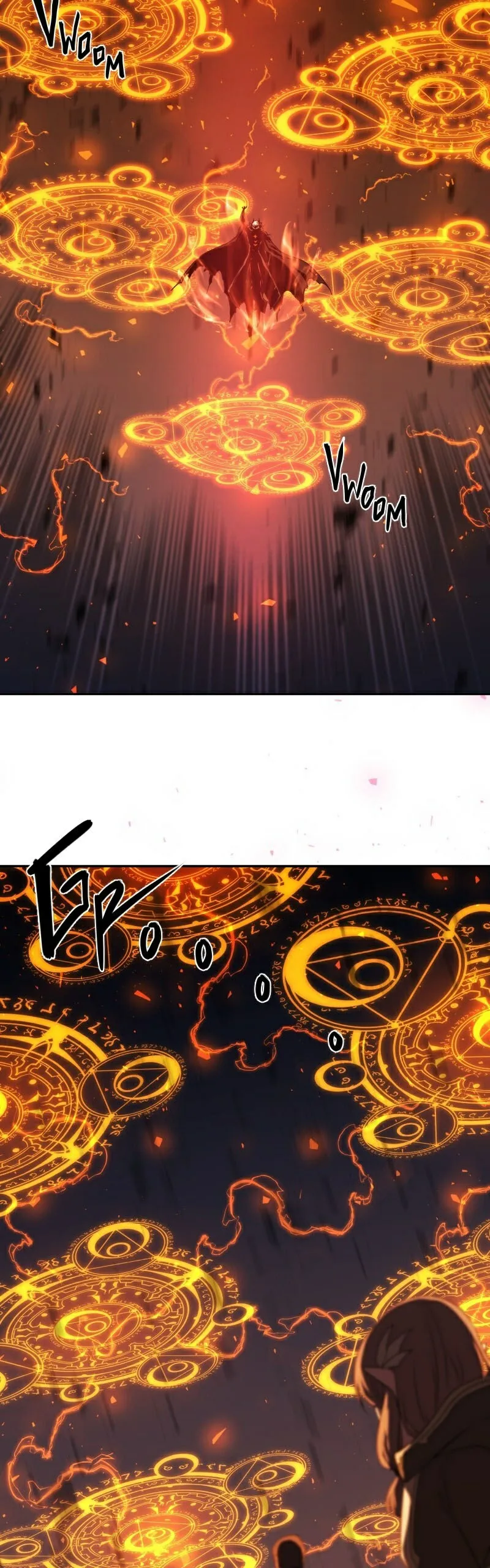 Retired Demon King ตอนที่ 1 หน้า 16