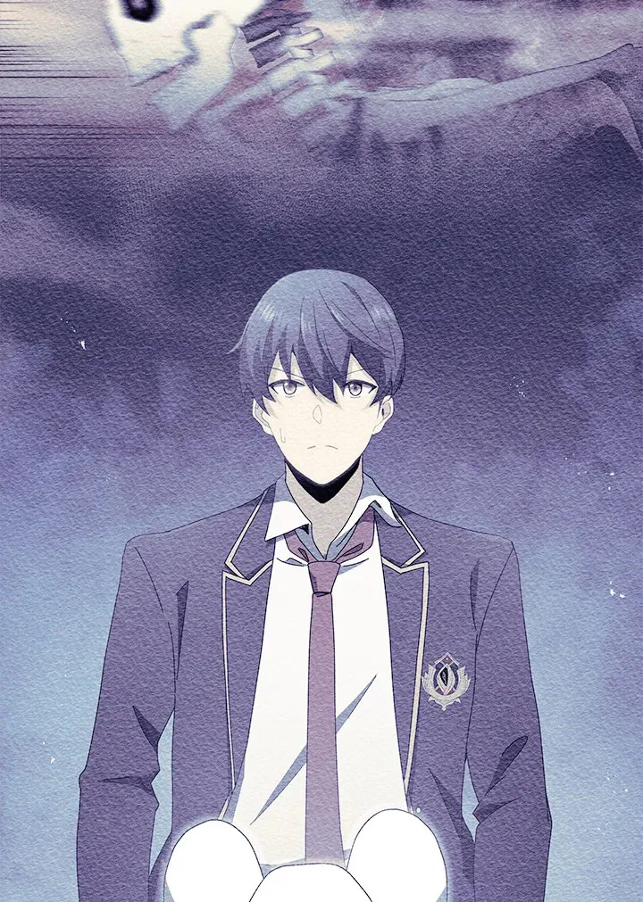 Necromancer Academy’s Genius Summoner Chapter 23 หน้า 46