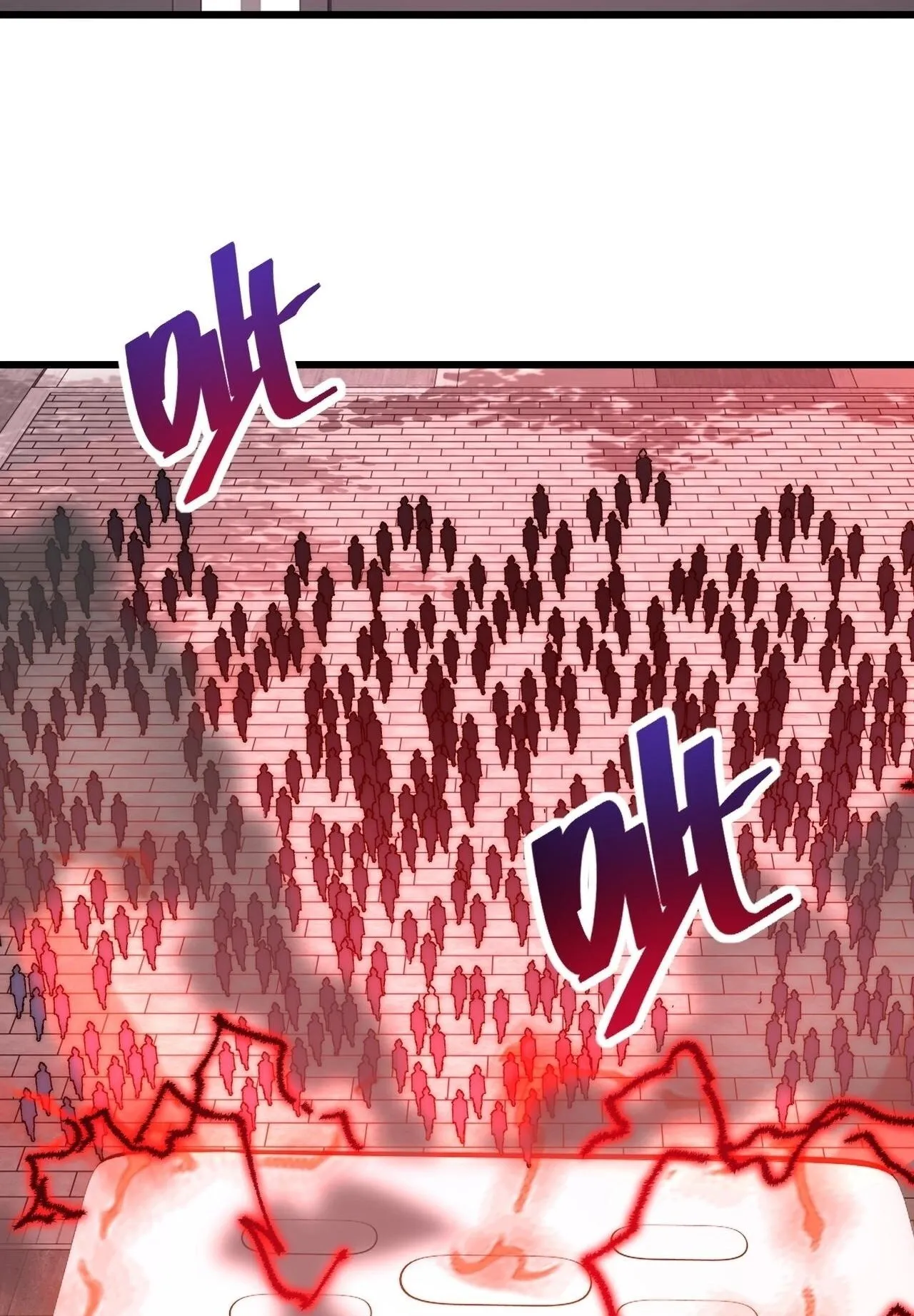 Devil Summoner, I Am the Abyss Lord ตอนที่ 2 หน้า 69