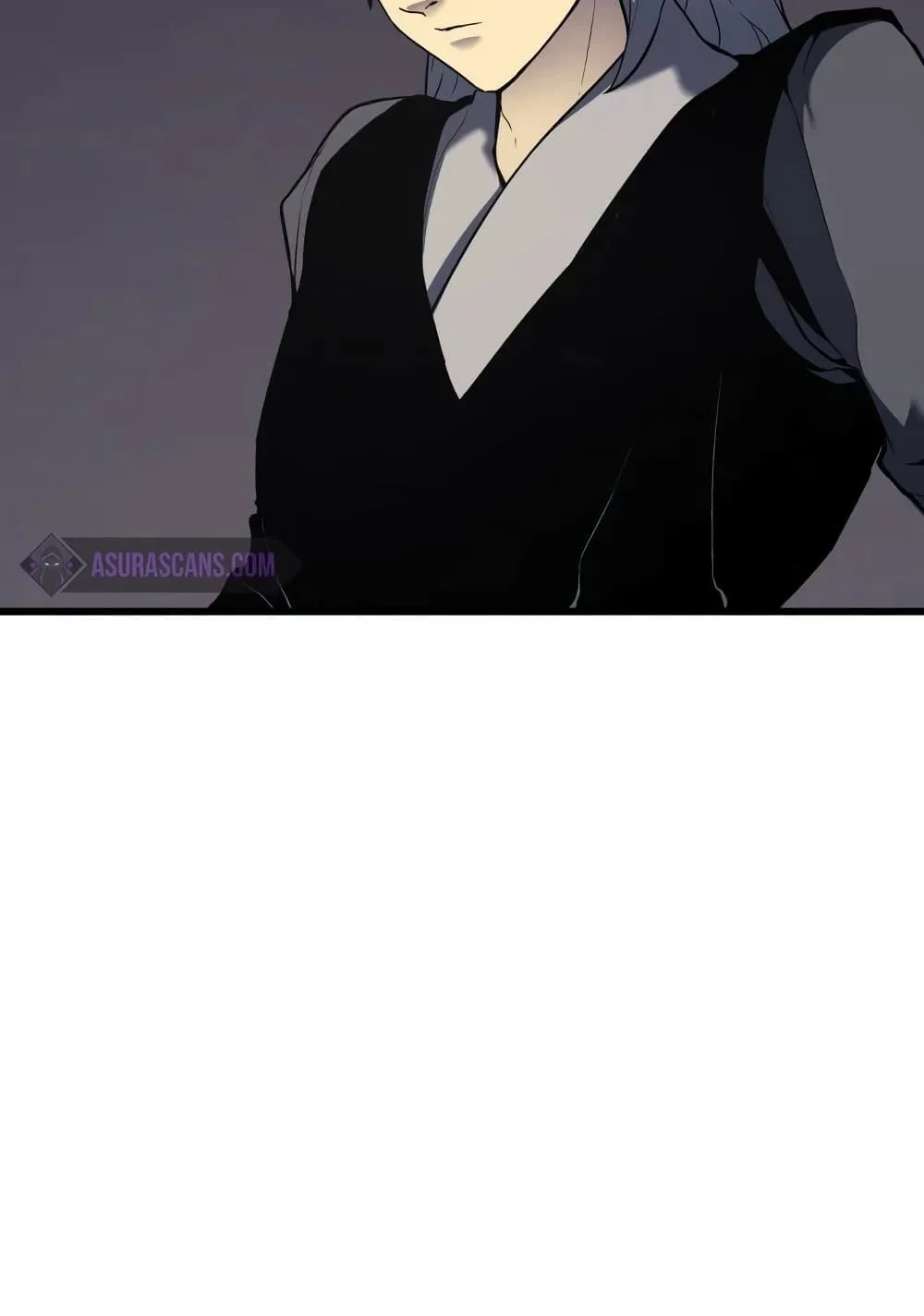 Reaper of the Drifting Moon ตอนที่ 7 หน้า 17
