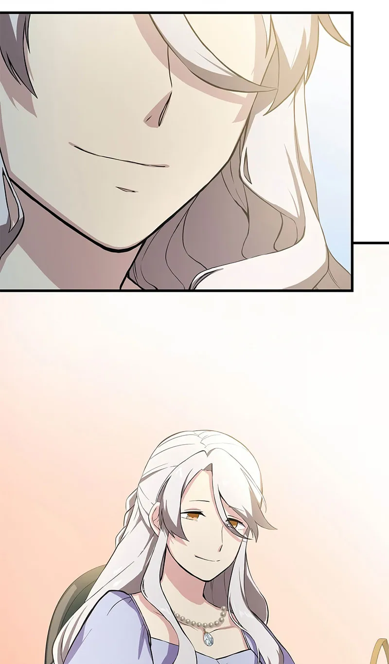 How the Pro in His Past Life Sucks the Sweet Honey ตอนที่ 5 หน้า 7