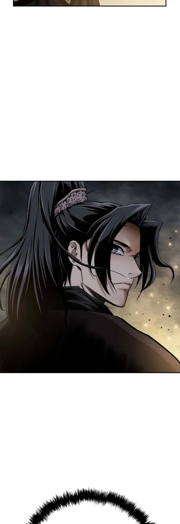 The Supreme Demon Swordmaster ตอนที่ 1 หน้า 56