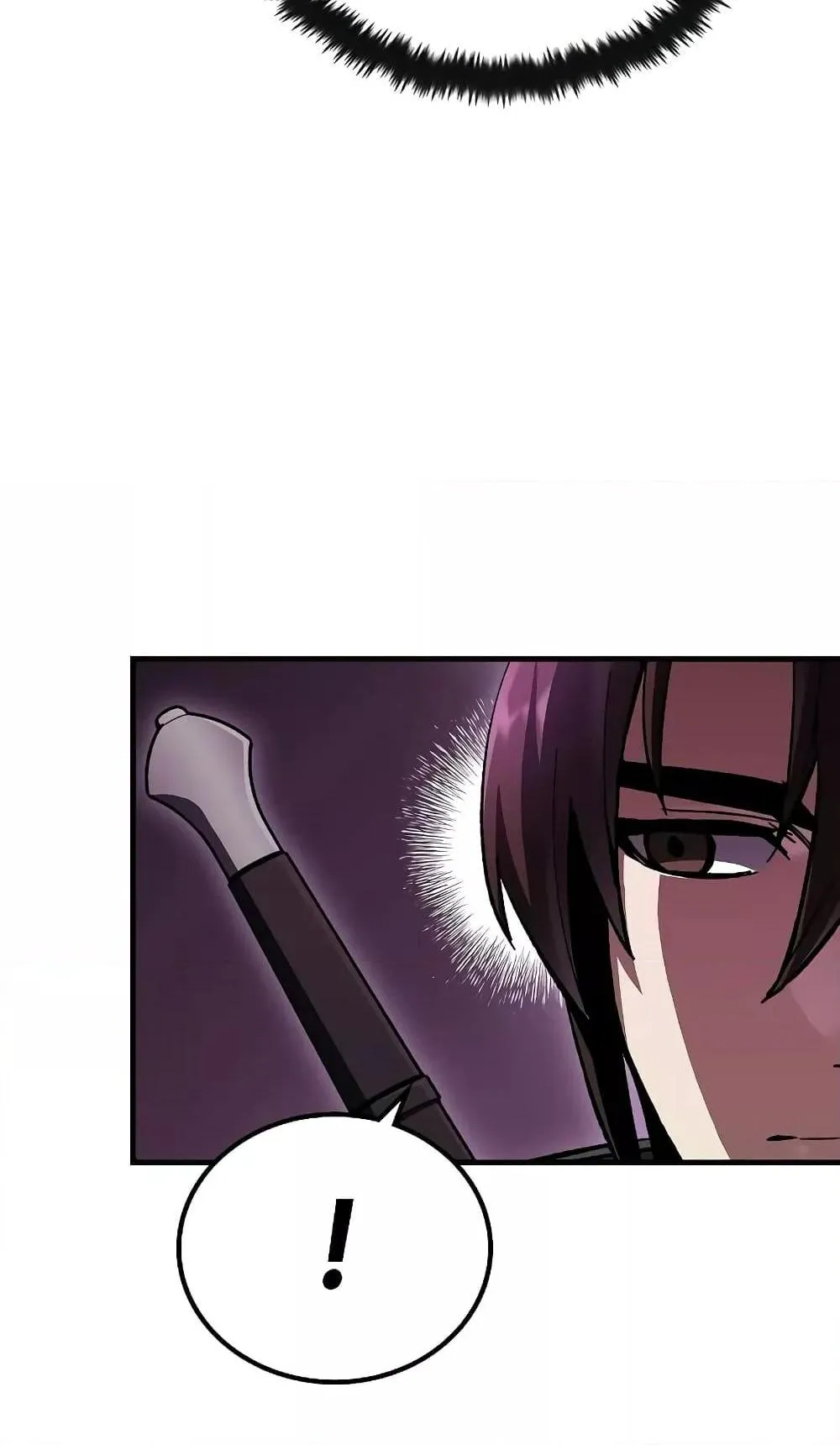 Genius Corpse-Collecting Warrior ตอนที่ 3 หน้า 53